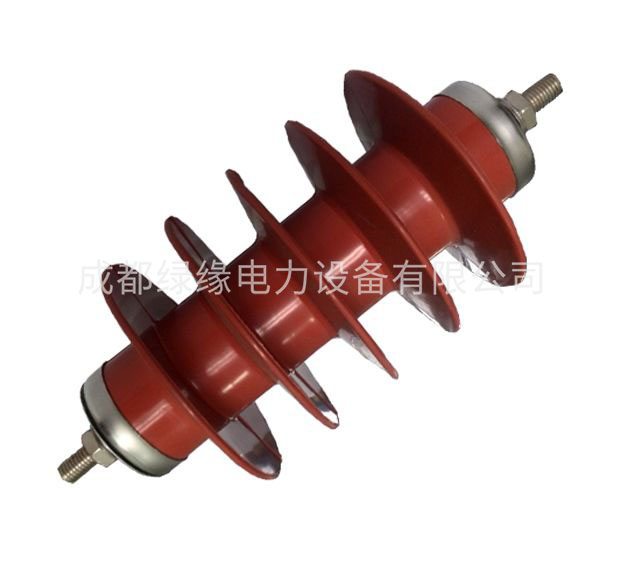 HY5WR-7.6/27、HY5WR-10/27保護電容器組型避雷器