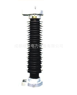 HY1.5W-60/144、HY1.5W-72/186變壓器中性點(diǎn)型避雷器